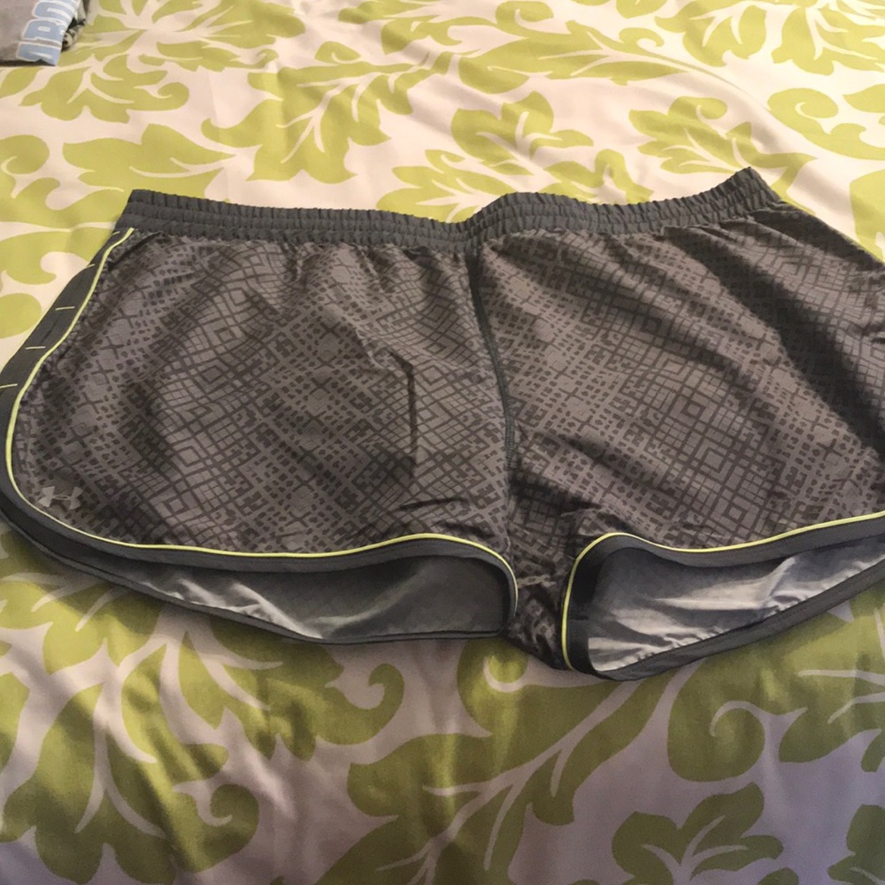 Size XL.